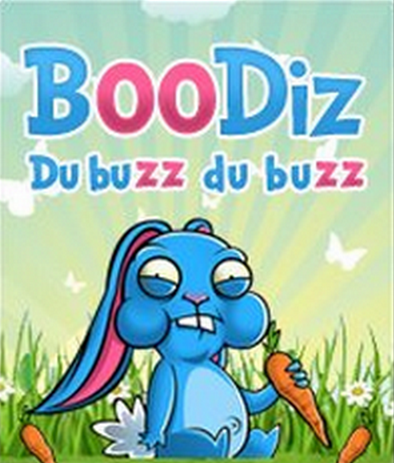 Boodiz.fr